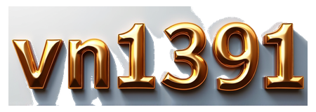 vn1391 logo