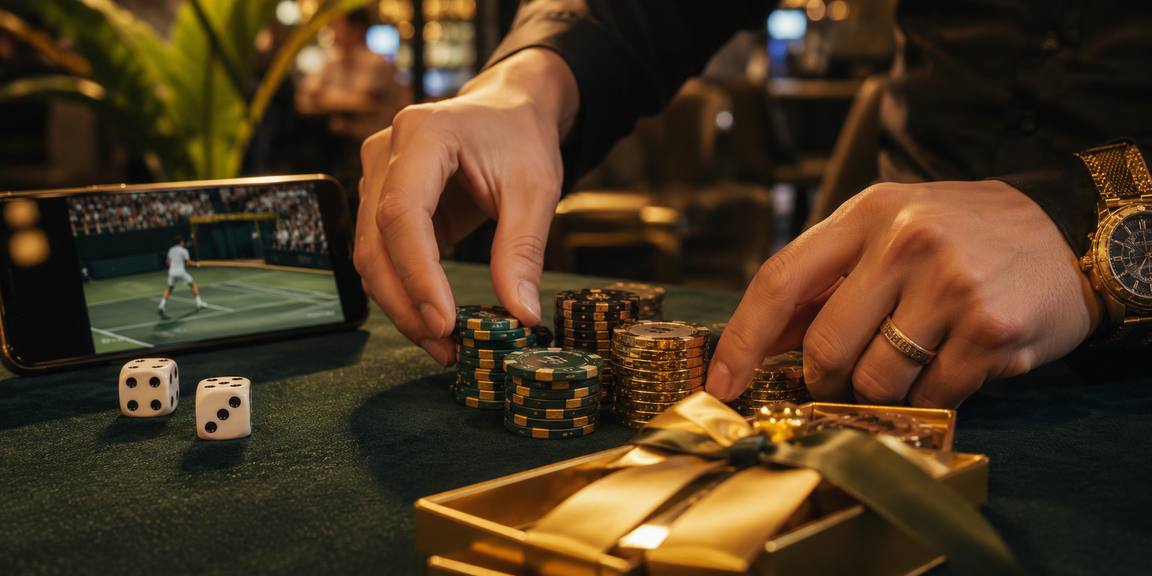 vn1391 Truy cập bàn live và slot trên nhiều thiết bị