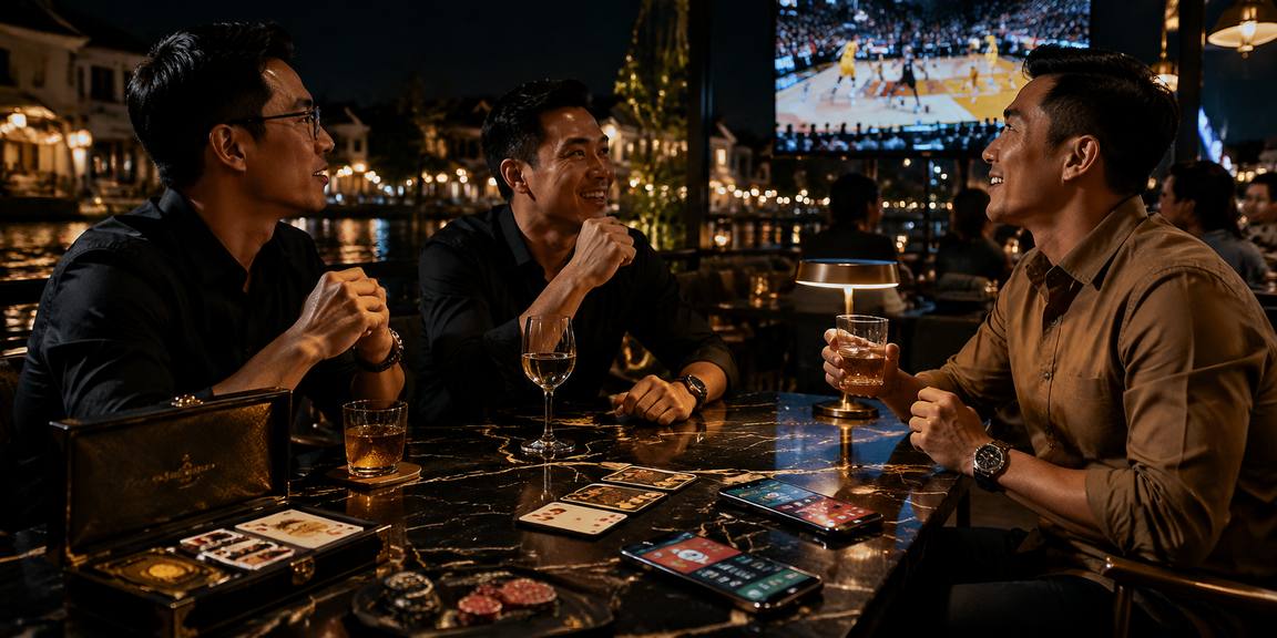 vn1391 Pragmatic Play thiết kế hành trình săn thưởng giữa công viên kỷ Jura