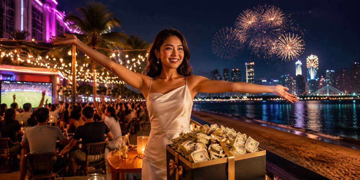 vn1391 RAM và bộ nhớ