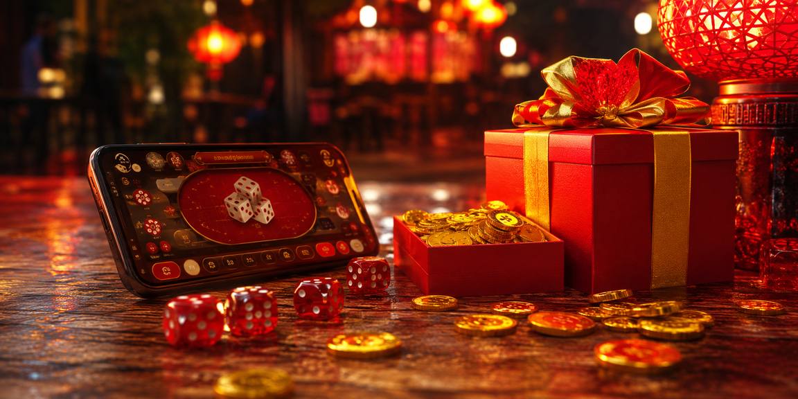 vn1391 Hai Vị Thế Cùng Lúc