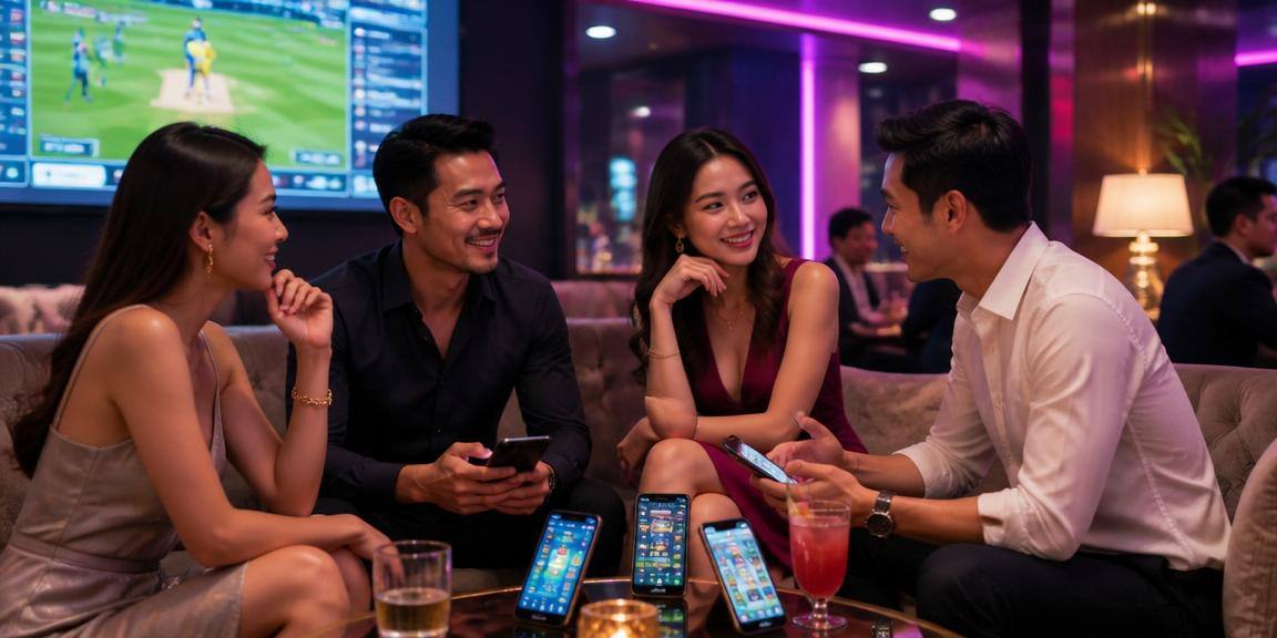 vn1391 Bảng Hệ Số Trước Đó