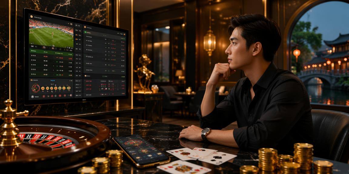 vn1391 Bàn roulette giới hạn linh hoạt