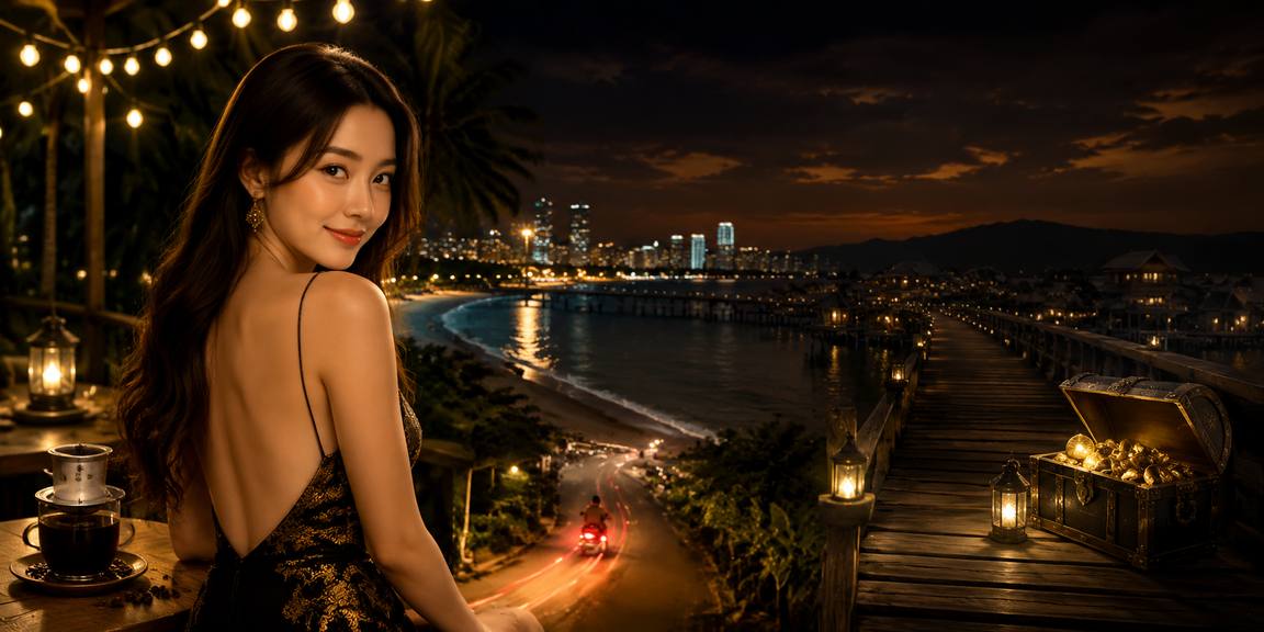 vn1391 Live Casino